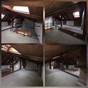 Bild 4 - Reihenendhaus mit 104,00 m&sup2; in Neufahrn zum Kaufen