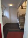 Bild 7 - 