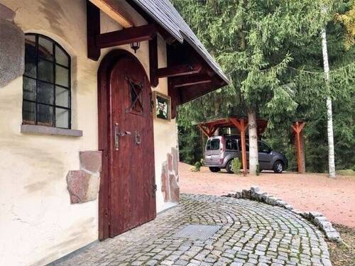Bild 32 - 