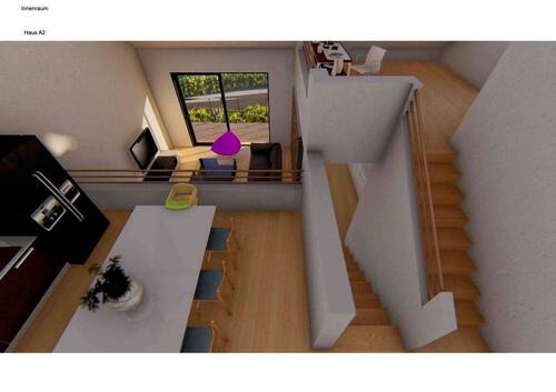 Ansicht Galerie - 