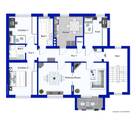 Grundriss_Haus 2_OG - 