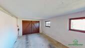 Garage - 