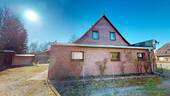 Garage - 