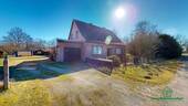Garage - 