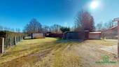Garten - 