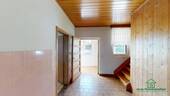 Flur - 