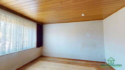 Esszimmer - 