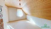 Schlafzimmer DG - 