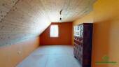 Schlafzimmer DG - 