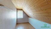 Kinderzimmer DG - 