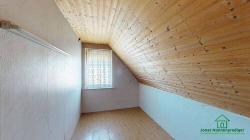 Kinderzimmer DG - 