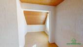 Schlafzimmer DG - 