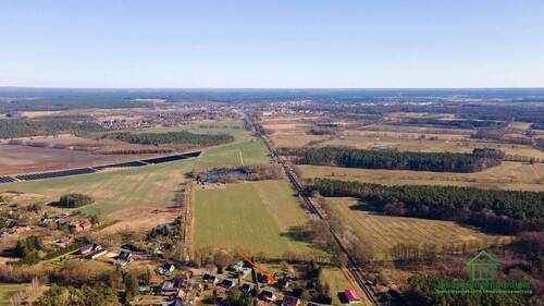 Lage im Ort - Einfamilienhaus mit 134,00 m² in Weselsdorf zum Kaufen