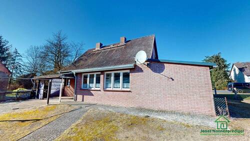 Garten - 