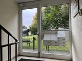 Hauseingang - 