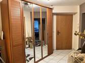 Diele (2) - 