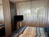 Schlafzimmer (2) - 