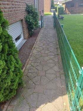 Garten (3) - 