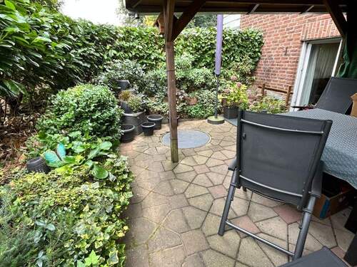 Garten (1) - 