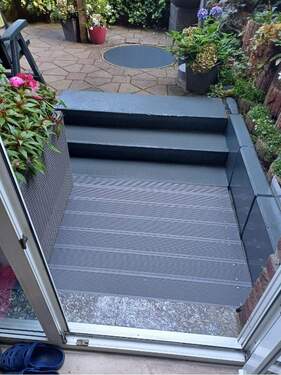 Garten (5) - 