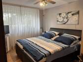 Schlafzimmer (1) - 