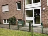 Hauseingang (2) - 
