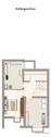 Grundriss Kellergeschoss - 
