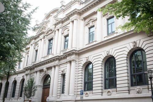 Bild 3 - Büro in Essen