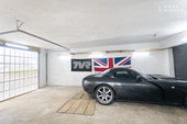 Garage - 