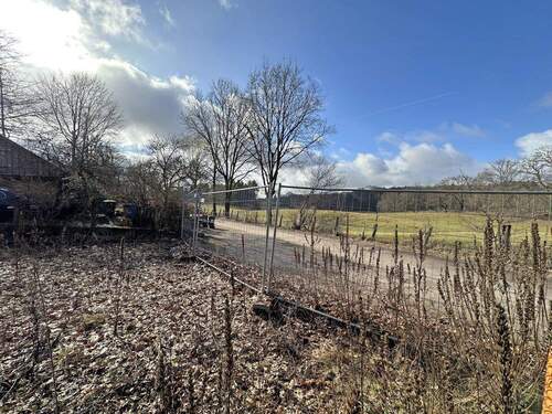 Bild 2 - Grundstück zum Kaufen in Lütjensee