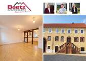 Beetz Immobilien - Wohnung in Neidenstein - 580,00&nbsp;EUR Kaltmiete, ca.&nbsp; 45,00&nbsp;m&sup2;&nbsp;Wohnfl&auml;che