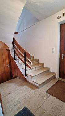 OG. Home-Office-Bereich - 