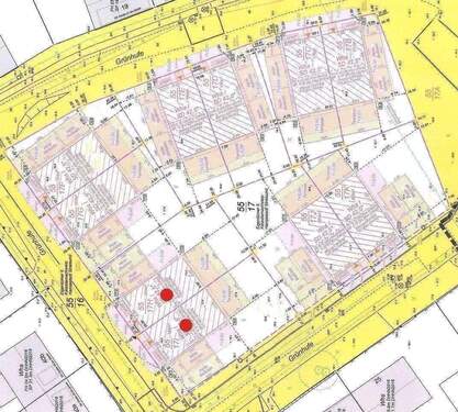 Lageplan Nr. 41 u. 41A.jpg - 