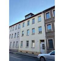 ?? Charmante 2-Raum-Wohnung - modern, hell und einladend - Meuselwitz