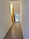 Treppenflur - 2 Zimmer Etagenwohnung zur Miete in Meuselwitz