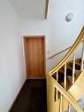 Treppenhaus - 2 Zimmer Etagenwohnung in Meuselwitz