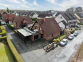 Außenansicht - Ein Haus zum Bleiben - mit Platz für jede Lebensphase!