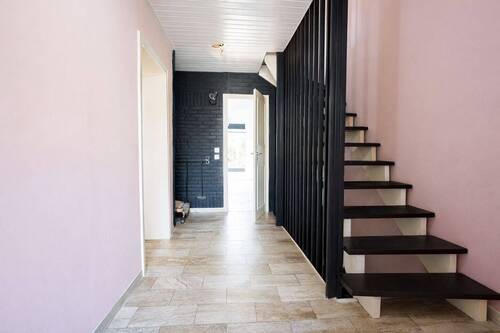 Bild 3 - 4 Zimmer Doppelhaushälfte in Krefeld / Benrad-Süd