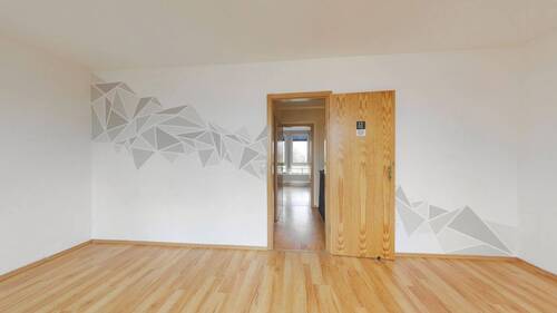 Kinderzimmer - 