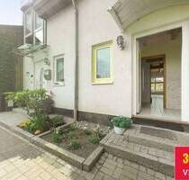 Doppelhaushälfte in Ratekau - 328.000,00&nbsp;EUR Kaufpreis, ca.&nbsp; 91,00&nbsp;m&sup2;&nbsp;Wohnfl&auml;che in Ratekau (PLZ: 23626)