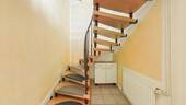 Flur - 