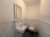 Gäste-WC - 