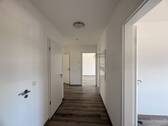 Flur - 