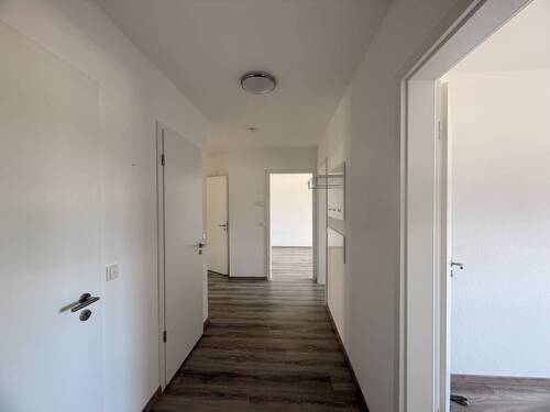 Flur - 