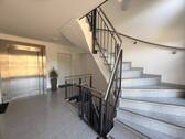 Treppenhaus - 