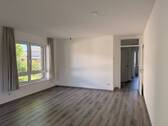 ...mit Essbereich - 3 Zimmer Etagenwohnung in Weyhe
