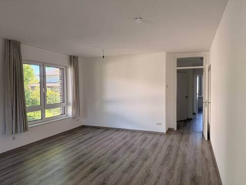 ...mit Essbereich - 3 Zimmer Etagenwohnung in Weyhe