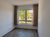 Kinder-, Gäste- oder Arbeitszimmer - 