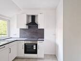 Bild 2 - 4 Zimmer Etagenwohnung zur Miete in Himbergen