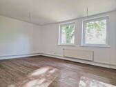 Bild 3 - 4 Zimmer Etagenwohnung in Himbergen